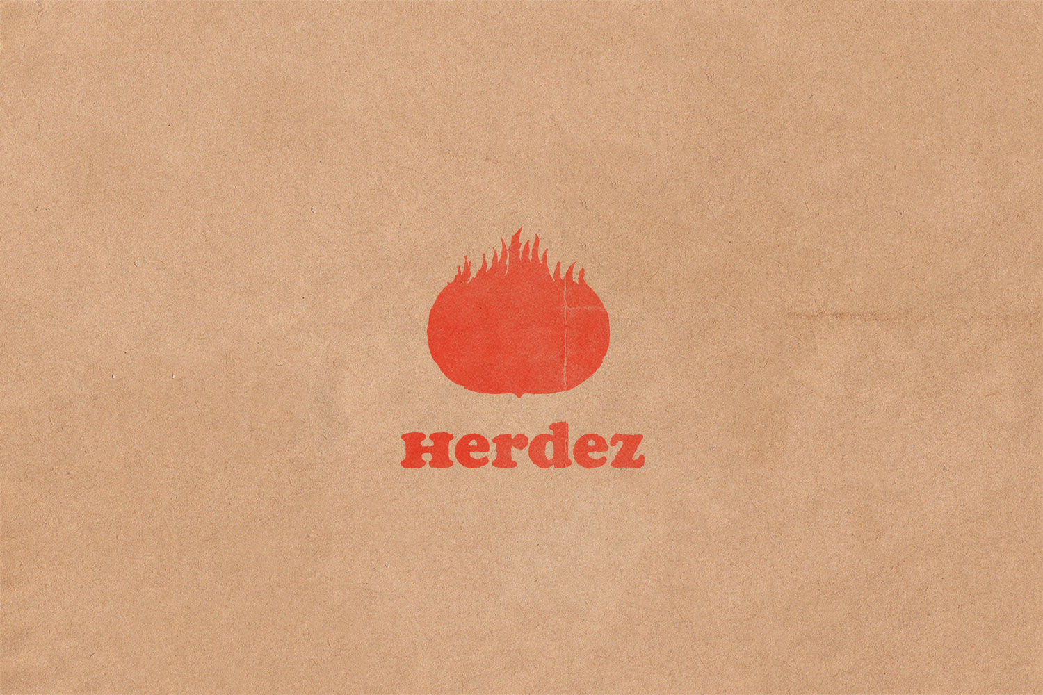Herdez