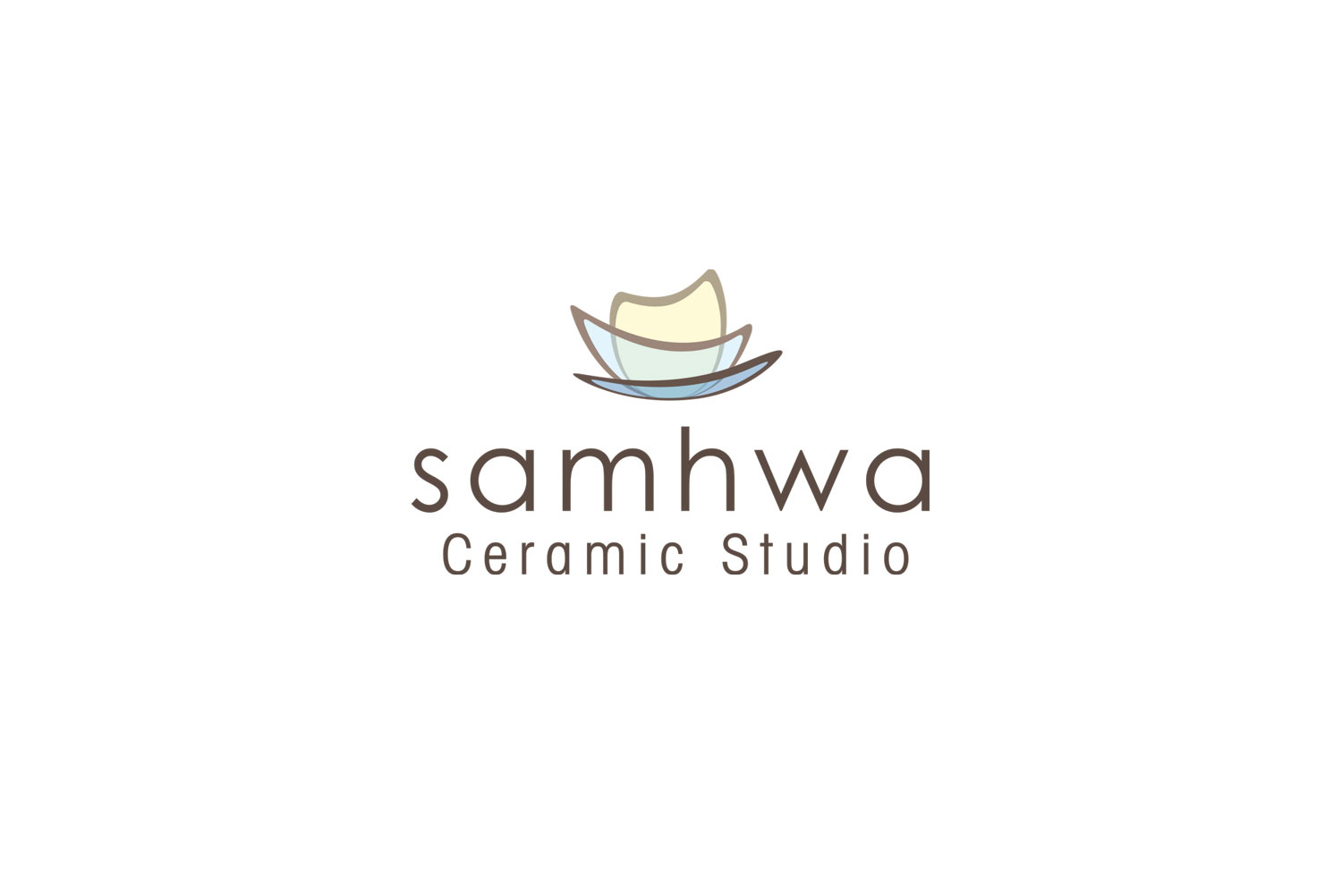 Samhwa